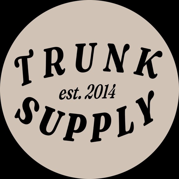 trunksupply